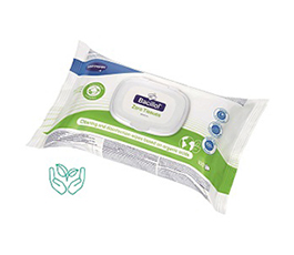 Bacillol® Zero Tissues