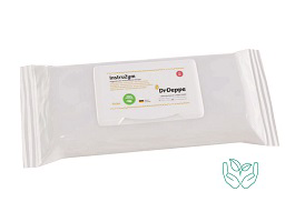 InstruZym Bio-Wipes