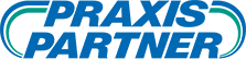 Praxis Partner logo
