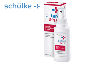 octenisept