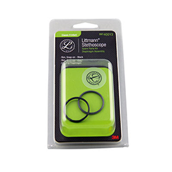 Ersatzteilset für Littmann Stethoskope
