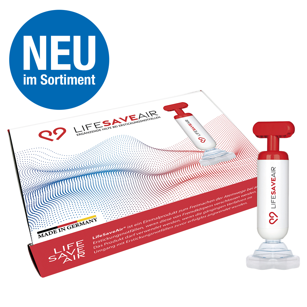 Thermopapierrolle