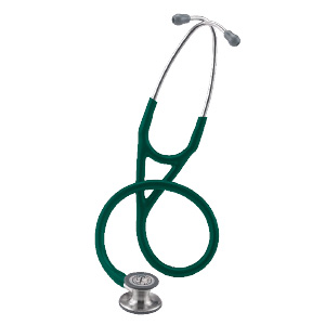 Littmann® Cardiology IV™ Stethoskop