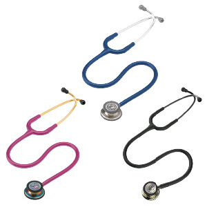 Littmann® Classic III™ Stethoskop