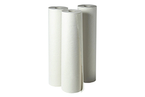 Fripa-med Basic-line