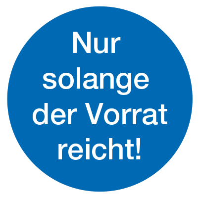 stoerer_neu