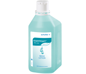 esemtan® Waschlotion