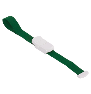Venenstauer Jetpull® 2