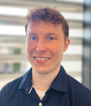 aussendienstmitarbeiter