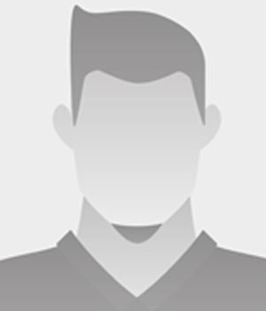 aussendienstmitarbeiter