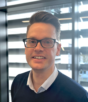 aussendienstmitarbeiterin