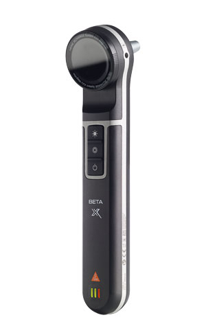 esemtan® Waschlotion