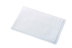 Waschhandschuhe classic Molton