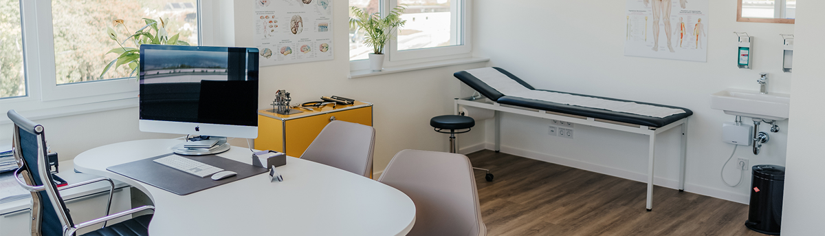 slider_praxiskonzepte_2