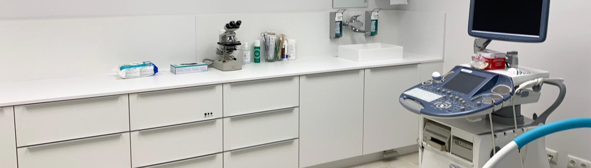 slider_praxiskonzepte_5