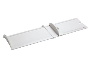 seca 417 Messbrett®
