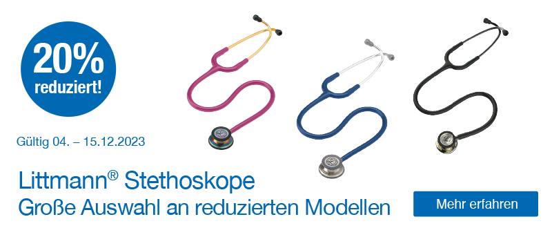 Slider Borreliose