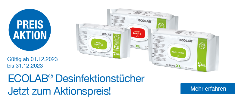 Slider Borreliose
