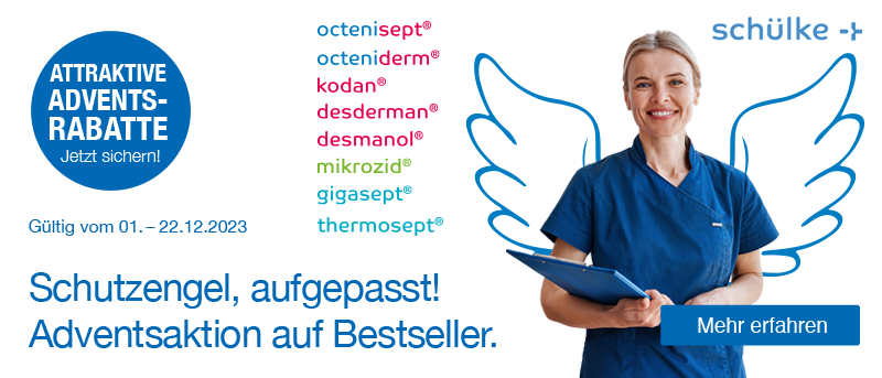 Slider Borreliose