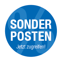 Sonderposten