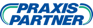 Praxis Partner Logo